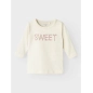 Camiseta Ml De Name It