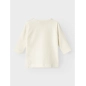 Camiseta Ml De Name It