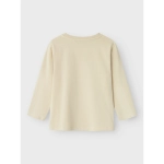 Camiseta Ml De Name It