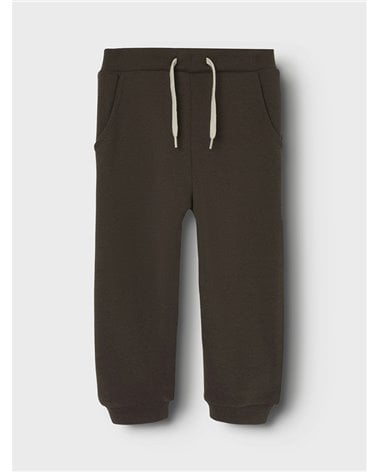 Pantalon Punto De Name It