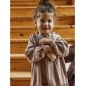 Vestido Lil De Name It