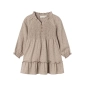 Vestido Lil De Name It