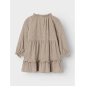 Vestido Lil De Name It