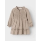 Vestido Lil De Name It