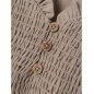 Vestido Lil De Name It