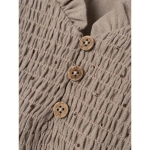 Vestido Lil De Name It