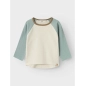 Camiseta Top Lil De Name It