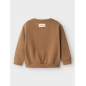 Sudadera Bolsillos De Name It