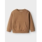 Sudadera Bolsillos De Name It