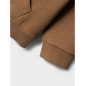 Sudadera Bolsillos De Name It