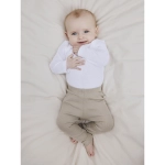 Legging Noos De Name It