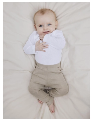 Legging Noos De Name It