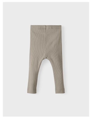 Legging Noos De Name It