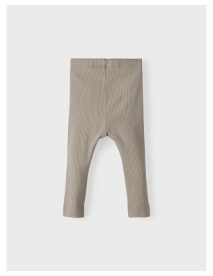 Legging Noos De Name It