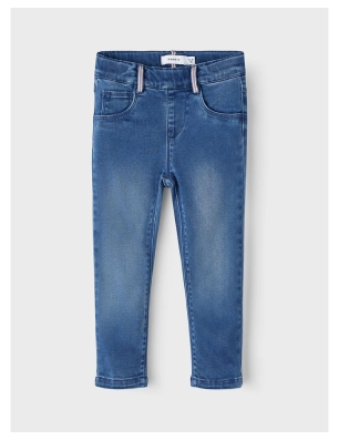 Legging Slim De Name It