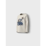 Camiseta M/L De Name It
