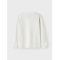 Camiseta M/L De Name It