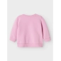 Sudadera De Name It