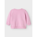 Sudadera De Name It