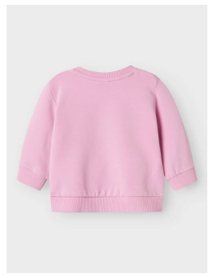 Sudadera De Name It