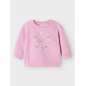 Sudadera De Name It