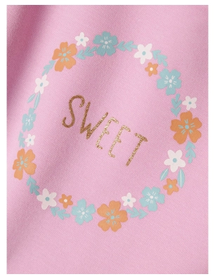 Sudadera De Name It