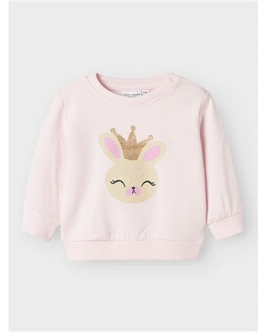 Sudadera De Name It
