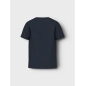 Camiseta M/C De Name It