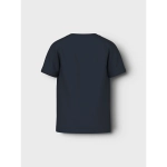 Camiseta Mc De Name It