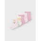 5P Calcetines De Name It