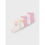 5P Calcetines De Name It