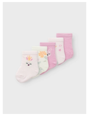 5P Calcetines De Name It