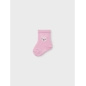 5P Calcetines De Name It