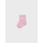 5P Calcetines De Name It