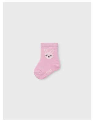 5P Calcetines De Name It