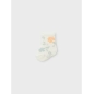 5P Calcetines De Name It