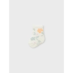 5P Calcetines De Name It