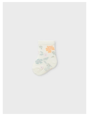 5P Calcetines De Name It