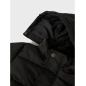 Chaqueta Acolchada De Name It
