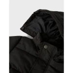Chaqueta Acolchada De Name It