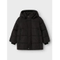 Chaqueta Acolchada De Name It