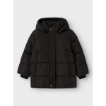 Chaqueta Acolchada De Name It