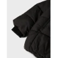 Chaqueta Acolchada De Name It