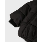 Chaqueta Acolchada De Name It