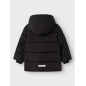 Chaqueta Acolchada De Name It