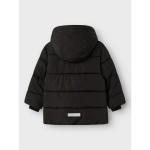 Chaqueta Acolchada De Name It