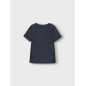 Camiseta Dino De Name It