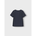 Camiseta Dino De Name It