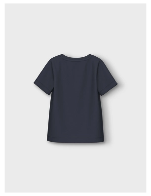 Camiseta Dino De Name It