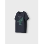 Camiseta Dino De Name It